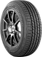 Фото - Шины Mastercraft SRT Touring 185/65 R15 88H 