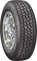 Фото - Шины Mastercraft Stratus AP 245/75 R16 111T 