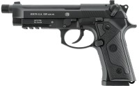 Фото - Пневматический пистолет Umarex Beretta MOD. M9A3 FM 6 CO2 