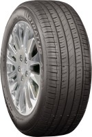 Фото - Шины Mastercraft Stratus AS 215/60 R15 94H 