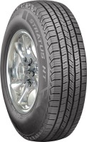 Фото - Шины Mastercraft Stratus HT 275/65 R18 116T 