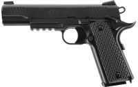 Фото - Пневматический пистолет Umarex Browning 1911 HME Spring 6 