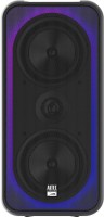 Фото - Аудиосистема Altec Lansing Shockwave 200 