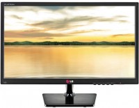 Фото - Монитор LG 24EN33S 24 "