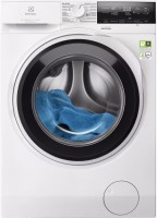 Фото - Стиральная машина Electrolux UltraCare 800 EW8F3614QP белый