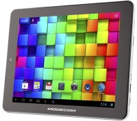 Фото - Планшет MODECOM FreeTAB 8014 IPS X4 16 ГБ
