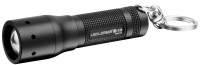 Фото - Фонарик Led Lenser K3 