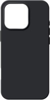 Фото - Чехол ArmorStandart Icon2 Case for iPhone 16 Pro 