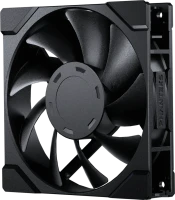 Фото - Система охлаждения Phanteks M25G2-120 Fan 3 Pack 