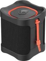 Фото - Портативная колонка Skullcandy Terrain Mini