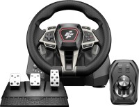 Фото - Игровой манипулятор FlashFire Imola Racing Wheel F107 