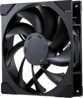 Фото - Система охлаждения Phanteks M25G2-140 Fan Single 