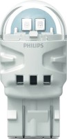 Фото - Автолампа Philips Ultinon Pro3100 SI WR21W 2pcs 