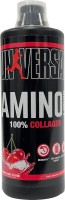 Фото - Аминокислоты Universal Nutrition Amino Liquid 1000 ml 