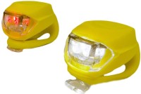 Фото - Велофонарь Good Bike Silicone LED 