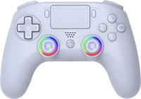 Фото - Игровой манипулятор Subsonic Wireless LED Controller for PS4 