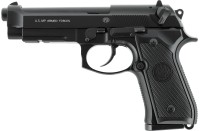 Фото - Пневматический пистолет Umarex Beretta M9 Gas 6mm 