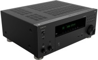 Фото - AV-ресивер Onkyo TX-RZ30 