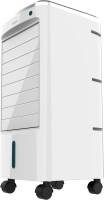 Фото - Климатический комплекс Cecotec EnergySilence 3500 Cool Compact 