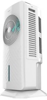 Фото - Климатический комплекс Cecotec EnergySilence 3500 Cool Compact Smart 