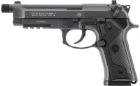 Фото - Пневматический пистолет Umarex Beretta MOD. M9A3 FM CO2 4.5mm 