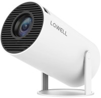 Фото - Проектор LQWELL HY300 