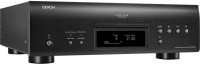 Фото - CD-проигрыватель Denon DCD-3000NE 