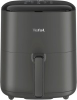 Фото - Фритюрница Tefal Easy Fry Max EY245H10 