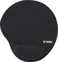 Фото - Коврик для мышки Yenkee Gel mouse pad 