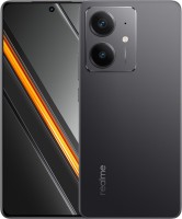 Фото - Мобильный телефон Realme Neo7 SE 512 ГБ / 12 ГБ