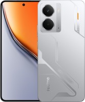 Мобильный телефон Realme Neo7x 256 ГБ / 8 ГБ