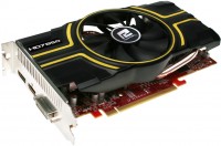 Фото - Видеокарта PowerColor Radeon HD 7850 AX7850 2GBD5-DHE