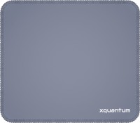 Фото - Коврик для мышки XQUANTUM MP200