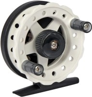 Фото - Катушка Viking Fishing Ice Pro 65