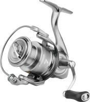 Фото - Катушка SELECT Chrome 2500S