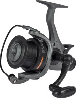 Фото - Катушка X-Fish Trophy Baitrunner 6000 