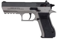 Фото - Пневматический пистолет Cybergun Baby Desert Eagle CO2 6mm