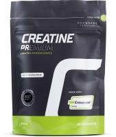 Фото - Креатин Progress Nutrition Creatine Premium Creapure 500 г