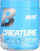 Фото - Креатин Beast Creature 300 г