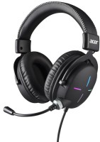 Фото - Наушники Acer Nitro II Headset 