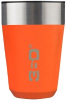 Фото - Термос Sea To Summit Travel Mug 0.355 л
