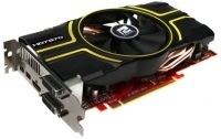 Фото - Видеокарта PowerColor Radeon HD 7870 AX7870 2GBD5-2DHV2E