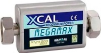 Фото - Фильтр для воды Aquamax XCAL MEGAMAX 