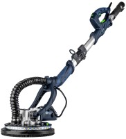 Фото - Шлифовальная машина Wuber W26600