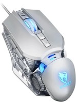 Фото - Мышка ExtraLink Gaming Mouse G530 