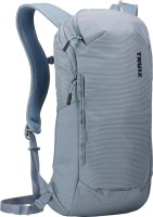 Фото - Рюкзак Thule AllTrail 10L 10 л