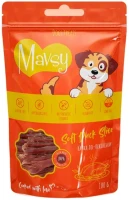 Фото - Корм для собак Mavsy Soft Duck Slice 100 g 