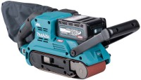 Фото - Шлифовальная машина Makita BS001GM201 