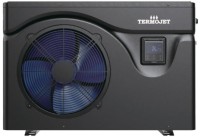 Фото - Тепловой насос TERMOJET 110SPR4INVM 11 кВт