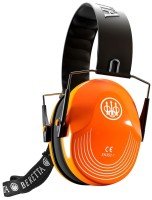 Фото - Тактические наушники Beretta Earmuff 